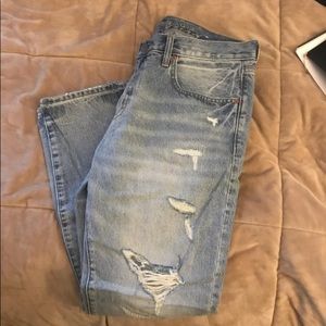 Men’s Jeans size 34-30